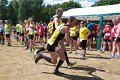 De aflossingszone 2013 - 054